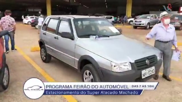 602acf6dcdf49_feirão_14-02.mp4_snapshot_18.33_[2021.02.15_15.43.56].jpg